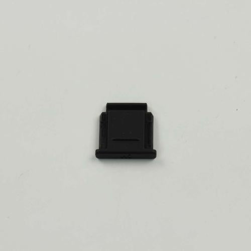 Sony Shoe Cap (875) - 4-438-734-03