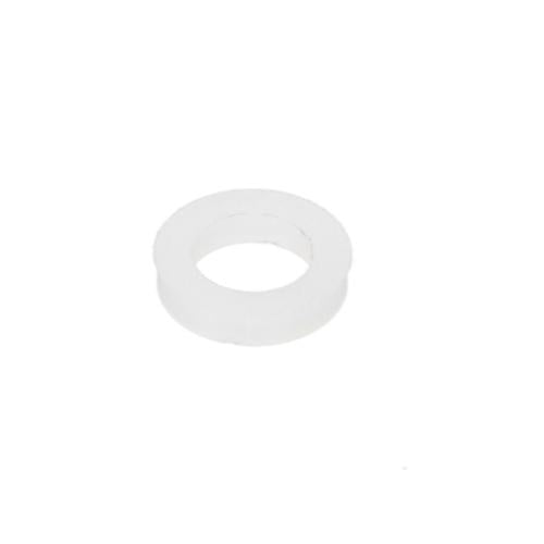Liebherr  Freezer Washer - 743043100