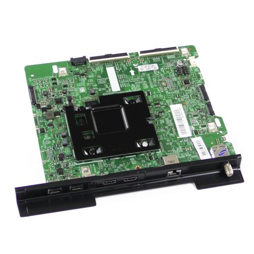 Samsung Main PCB Assembly - BN94-12725Q
