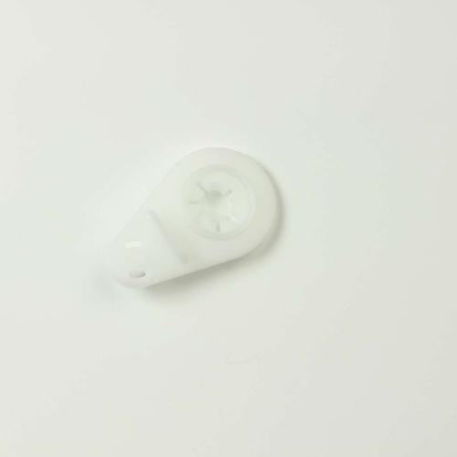 Whirlpool Cam - WP8183184