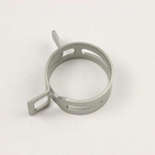 LG Hose Clamp - MBU62225402