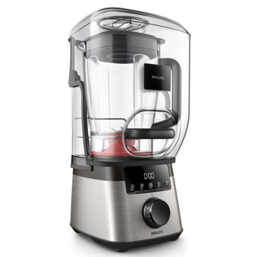 Philips Healthy Cook HR3868/90 Avance Collection High Speed Blender