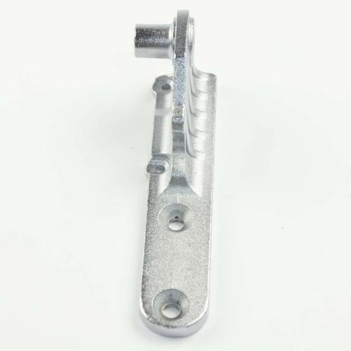 Samsung Assembly Hinge-Middle Right - DA97-13793A