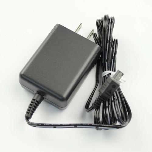 JVC Ac Adaptor - LY45837-001B