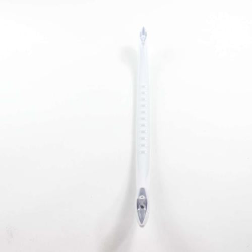 Whirlpool Handle- Do - WP74011675