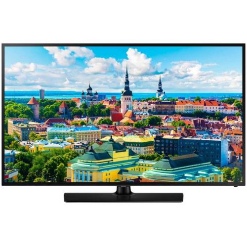 Samsung HG40ND478BFXZA 478 Series 40"-Class Full HD Hospitality LED TV