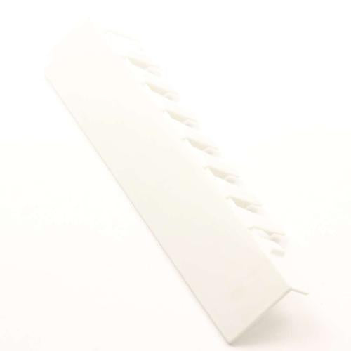 Electrolux Ice Stripper - 5304456672