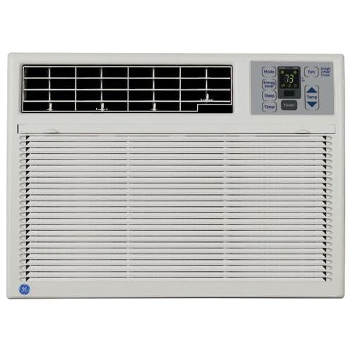 GE ASQ12AKS1 Room