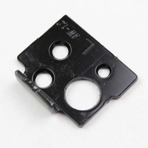Samsung Stopper-Door L - DA61-03211A