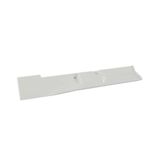 Whirlpool Cover- Ice - 67006350