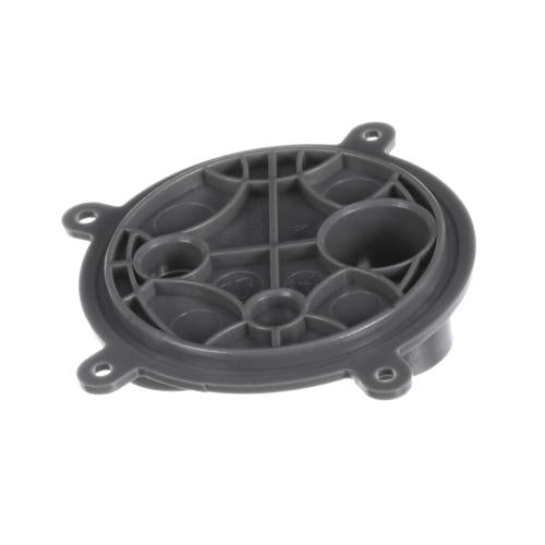 Midea Distribulary Value Cover - 12176000003566