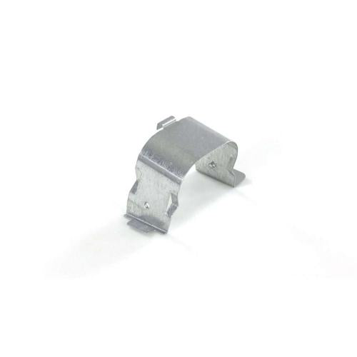 Viking Hv Capacit - PM100013
