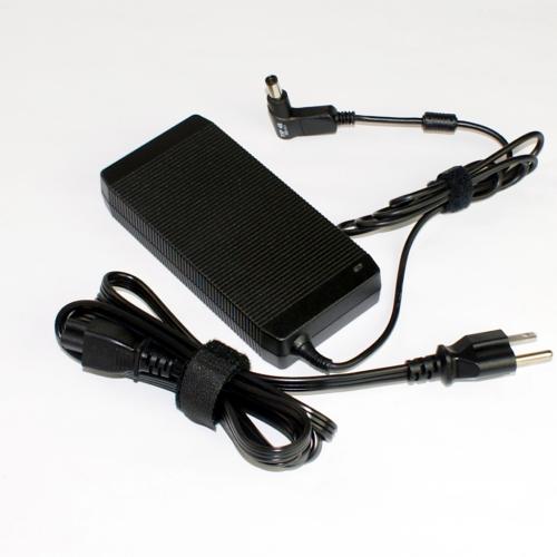 High Capacity 19.5 Volt 150 Watt Ac Adapter - AC-C27M