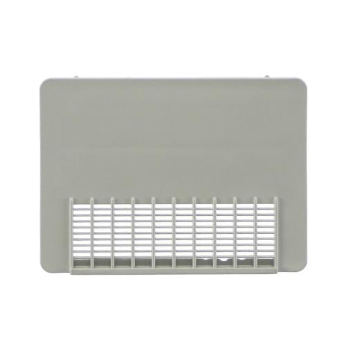 Whirlpool Cover - Vent - W10919772