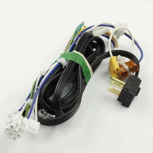 Whirlpool Wire-Harness - WPW10679216