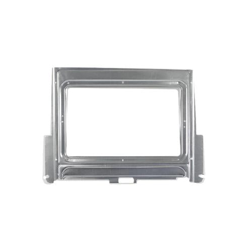 Electrolux Baffle,Door - 139006905