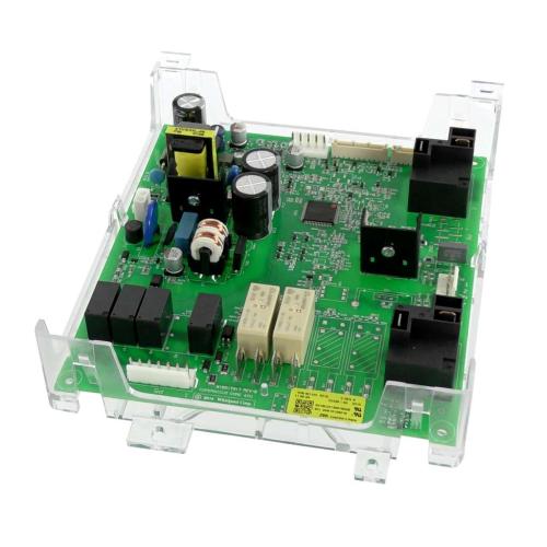 Whirlpool Copernicus Cntl -W/Power Suppl - W11448962