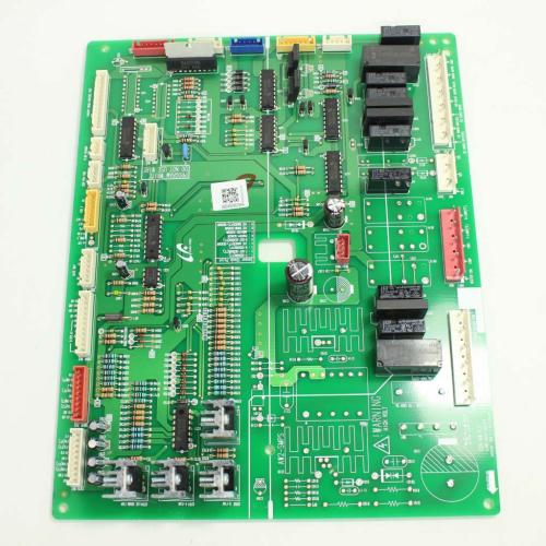 Samsung Refrigerator Electronic Control Board - DA92-00355A
