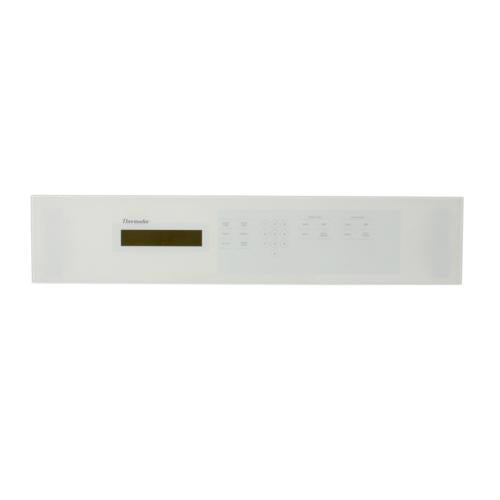Bosch Push Button - 368754