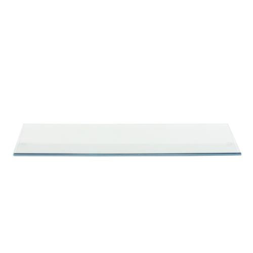 Liebherr  Freezer Toughened Safety-Glass Plate - 727228300