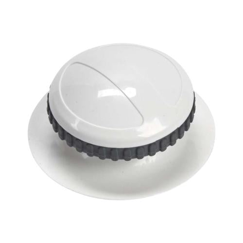 Whirlpool Dryer Control Knob - WP37001184