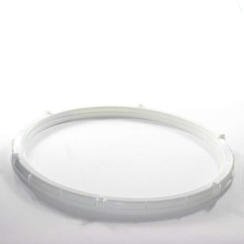 Samsung Balancer Assembly - DC97-12135A