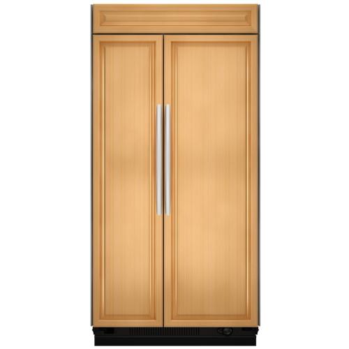 Whirlpool KSSS48FMX00