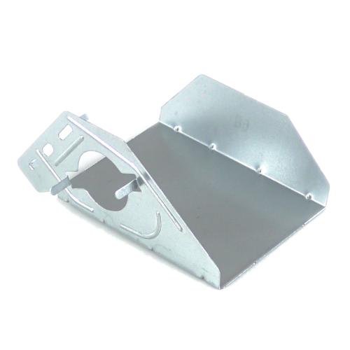 Midea Wind Guide Cover - 12270000000175