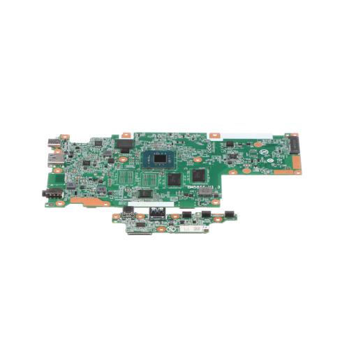 Lenovo Systemboard - 5B21E21610