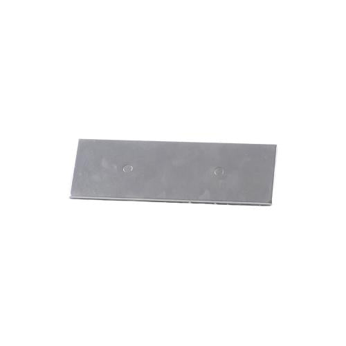 Bowers &Wilkins Cwm7.3 Blanking Plate - MM06459