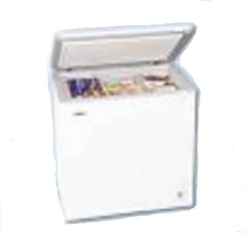 Haier 4610051 5.0 Frzr Kenmore Brand