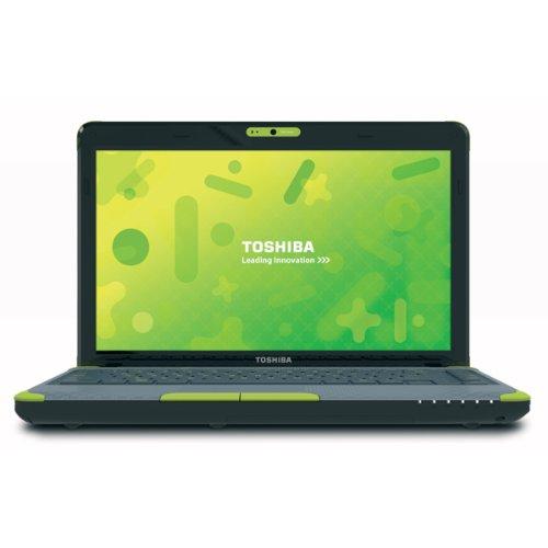 Toshiba Computer L635S3030