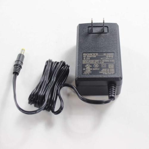 Sony Ac Adaptor(Ac-E9522)Uc - 9-885-216-82