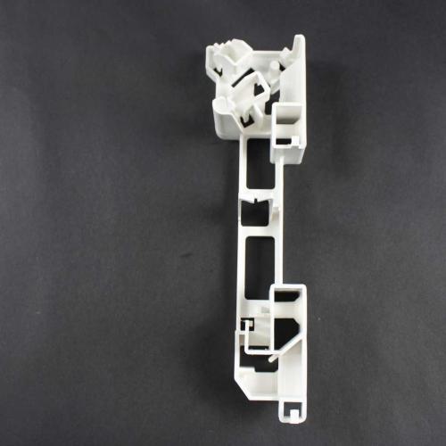GE Microwave Latch Body - WB06X10676