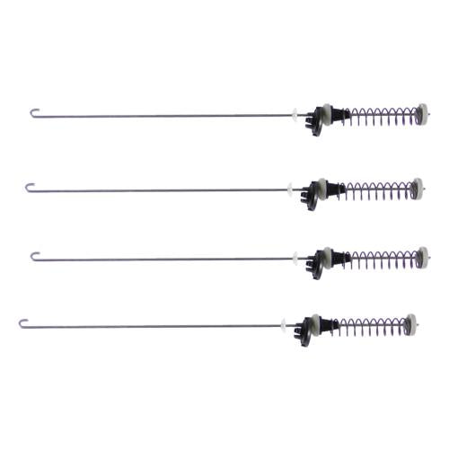 Whirlpool Suspension - W11396716