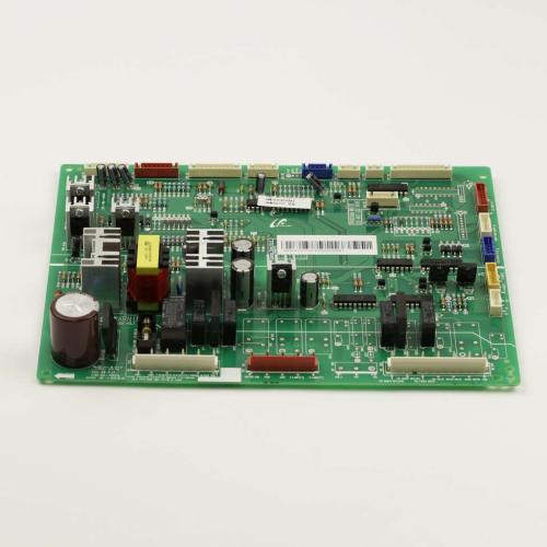 Samsung Refrigerator Power Control Board - DA41-00703A