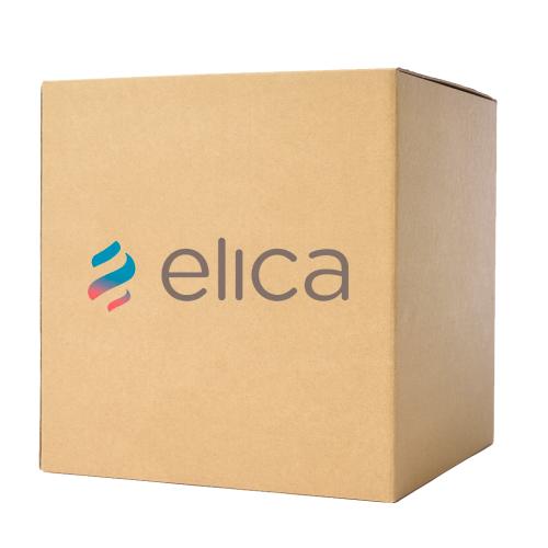 Elica TUB0159897A