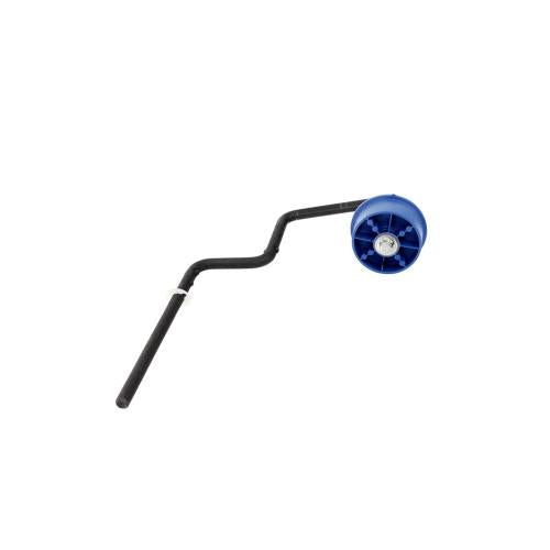 Whirlpool Idler Arm - WP31001710