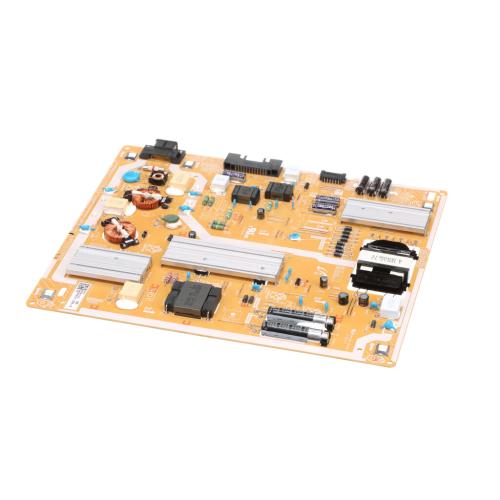 Samsung Dc Vss Pd Board - BN44-01101A