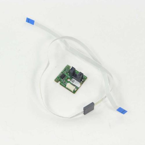HP Ampxl Ink Door Sensor Sv - CQ890-67028