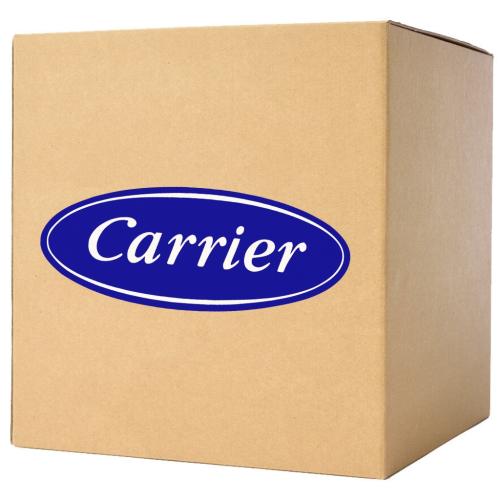 Carrier EXPXXFIL0016