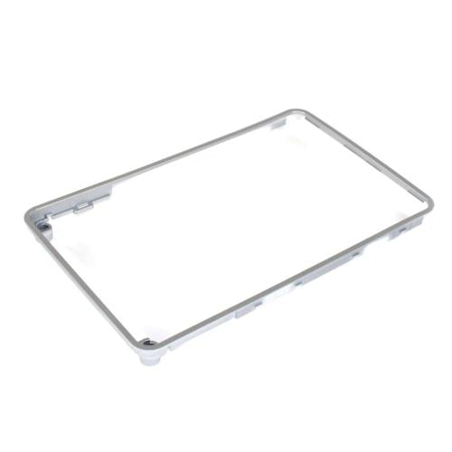 Whirlpool Trim-Dispr - W10356017