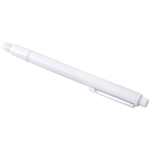 Optoma Interactive Pen (Pack Includes - SP.8UP06GC01