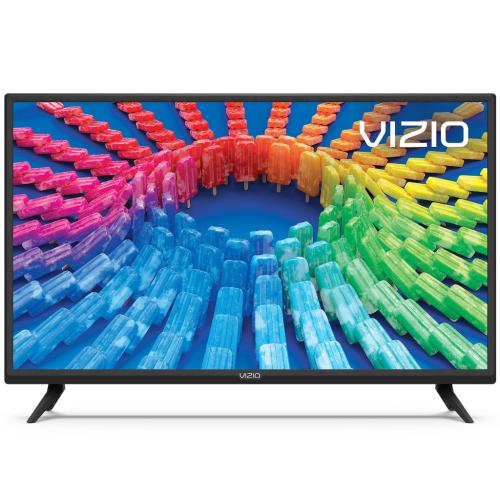 VIZIO V405H19T V-Series 40-Inch Clas) 4K Hdr Smart Tv