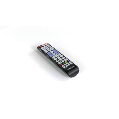 Samsung Television Remote Control - BN59-01267A
