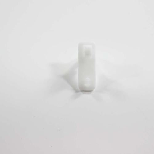 Whirlpool Washer Door Strike - WP358684