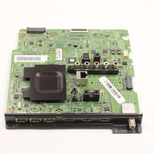 Samsung Main Pcb Assembly - BN94-06188B