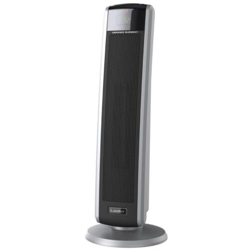 Lasko CT30786 Digital Ceramic Tower Heater