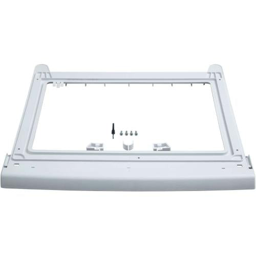 Bosch Stacking Kit - 779107