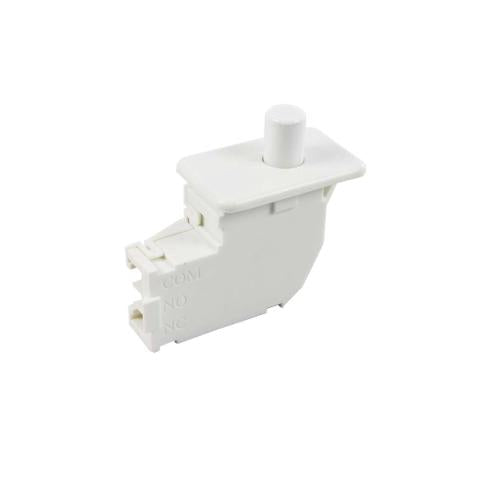 GE Door Switch - WE04X28977
